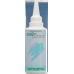 Contopharma Aufbewahrungs- und Abspüllösung 50ml buy online