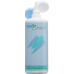 Contopharma Aufbewahrungs- und Abspüllösung 250ml buy online