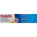 Protefix Haftcreme Extra Stark 40ml buy online
