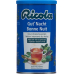 Ricola Instant Gut'Nacht-Tee Dose 200g buy online