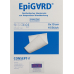 Epigard Folien 8x10cm Steril 10 Stück buy online