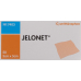 Jelonet Paraffingaze 5cmx5cm 50 Stück buy online