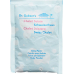 Schweizerhaus Baby Puder 150g buy online