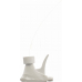 Hartmann Zerstäuber für 500ml Flasche buy online
