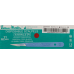 Swann Morton Skalpell 1x Steril No 11 10 Stück buy online