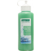 Vogt Sport Douche Original 1L buy online