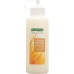 Vogt Weizenkeim Duschbalsam 1L buy online
