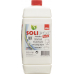 Solipol Entkalker Liquid 1000ml buy online
