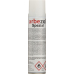 Arbezol Spezial Spray 200ml buy online