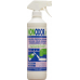 Nonodor Polster Teppich Schaum Spray 500ml buy online
