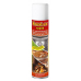 Krust Ex Rapid Backofen Grillreiniger Spray 400ml buy online