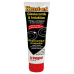 Krust Ex Glaskeramikreiniger 130g buy online