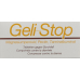 Geli Stop Tabletten 50 Stück buy online