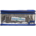 Germann insulin drug cool box No 220 buy online