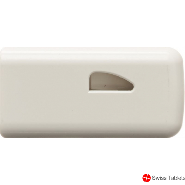 Lgs Tablettenteiler No 96 buy online