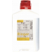 Ringer Bichsel Spüllösung Plastikflasche 500ml buy online