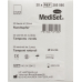 Mediset IVF Rundtupfer 4cm Steril 30 Beutel 2 Stück buy online
