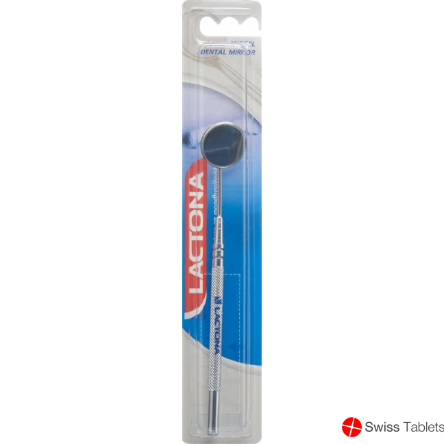 Lactona mouth mirror buy online