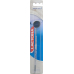 Lactona mouth mirror buy online