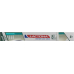 Lactona Toothbrush Medium 18m buy online