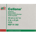 Cellona Gipsbinden 2.75mx10cm Feincremig 12 Stück buy online