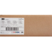3M Coban Elastische Binde Hautfarbig 5.1cmx4.57m 36 Stück buy online