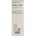Combur 10 test strip 100 pcs