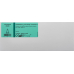 Conveen Kondom-Urinal Selbsthaftend Grün 30/94mm 8cm lang 30 Stück buy online