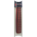 Herba Taschenkamm Handgesaegt 5174 buy online