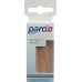Paro Micro Sticks Zahnholz Superfein 96 Stück 1751 buy online