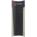 Herba pocket comb with case 5170 buy online