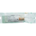 Kv 100 Eh catheter valve One-hand operation buy online