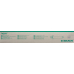 Braun Injektionsspritze 2ml Luer 2-teilig Zentrisch 100 Stück buy online