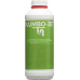 Plumbo Jet Ablaufreiniger Liquid 1.02L buy online