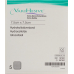 VariHesive Extra Dünn Hydrokolloidverband 7.5x7.5cm 5 Stück buy online