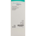 Varihesive Extra Dünn Hydrokolloidverband 5x20cm 10 Stück buy online