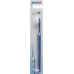 Paro children's toothbrush M27 with Interspace buy online