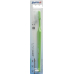 Paro Zahnbürste M27l Medium 3-reihig mit Interspace buy online