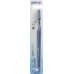 Paro toothbrush M43 Medium 4 rows with interspace buy online