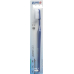 Paro toothbrush S43 Soft 4 rows with interspace buy online