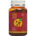 Anima Strath Aufbaumittel 100g buy online