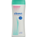 Sibonet Dusch Ph 5.5 Hypoallergen 250ml buy online