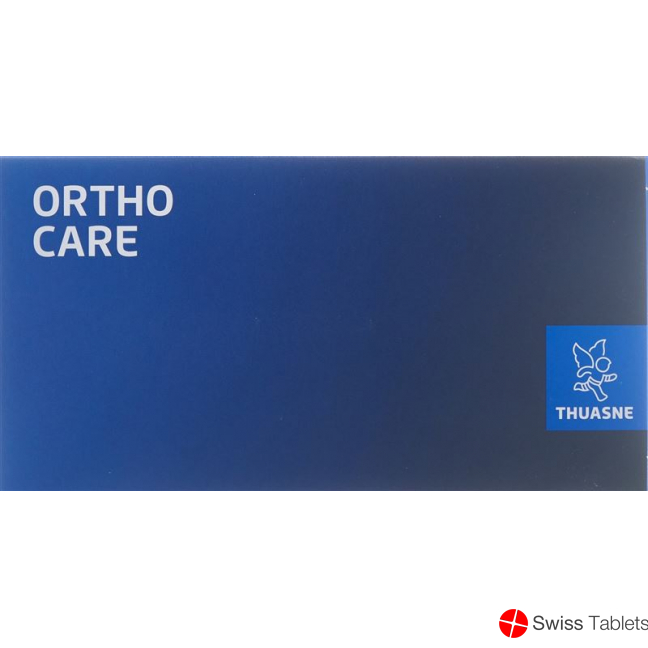Thaemert Orthoflex Handgelenkband 16cm L Rechts Hautfarbig buy online
