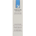 Tokalon Classic Tagescreme Normale/Fettige Haut 50ml buy online