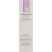 Tokalon Classic Tagescreme Normale/Trockene Haut 50ml buy online