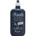 Ha Ra Raab Vollpflegemittel 500ml buy online