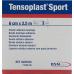 Tensoplast Sport elastische Klebebinde 6cm x 2.5m buy online