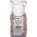 Holle Dinkelkörner Demeter 500g buy online