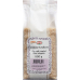 Holle Vollrohreis Demeter 500g buy online