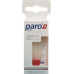 Paro Brush Sticks Kunst-Zahnstocher 10 Stück buy online